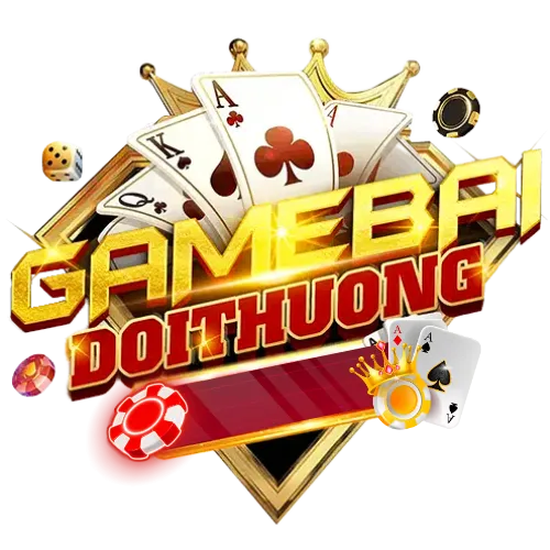 Game Bài Đổi Thưởng