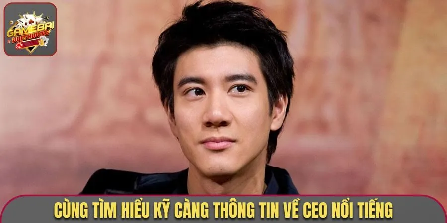 Tác giả